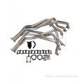 /msite/products/detail/productid/63282515/id/1520700.html